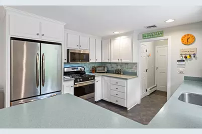 90 Beacon Street, Yarmouth, MA 02664 - Photo 21