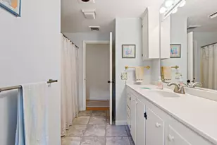 90 Beacon St, Yarmouth, MA 02664 - Photo 37