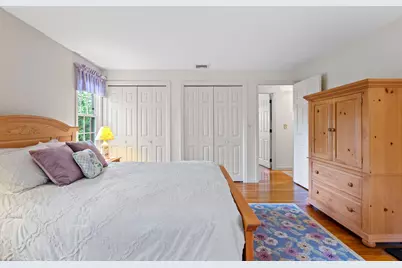 90 Beacon Street, Yarmouth, MA 02664 - Photo 29