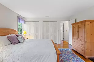 90 Beacon St, Yarmouth, MA 02664 - Photo 29