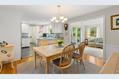 90 Beacon Street, Yarmouth, MA 02664 - Photo 19