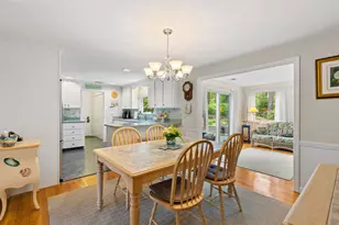 90 Beacon St, Yarmouth, MA 02664 - Photo 19