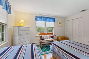 90 Beacon St, Yarmouth, MA 02664 - Photo 35