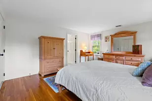 90 Beacon St, Yarmouth, MA 02664 - Photo 27