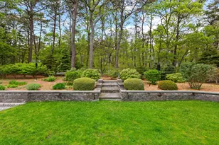 90 Beacon St, Yarmouth, MA 02664 - Photo 11