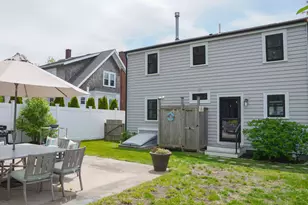 16 Dartmouth St, Barnstable, MA 02601 - Photo 19