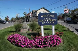 16 Dartmouth St, Barnstable, MA 02601 - Photo 35
