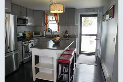 16 Dartmouth Street, Barnstable, MA 02601 - Photo 3