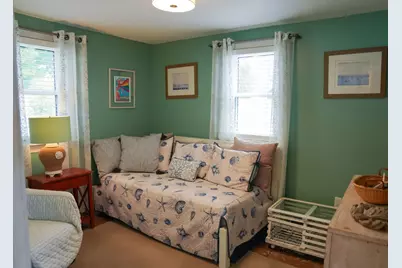 16 Dartmouth Street, Barnstable, MA 02601 - Photo 7