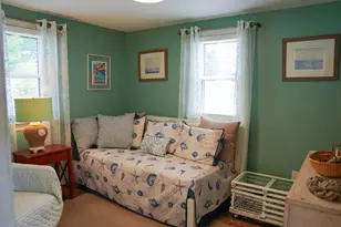16 Dartmouth St, Barnstable, MA 02601 - Photo 7