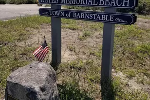 16 Dartmouth St, Barnstable, MA 02601 - Photo 27