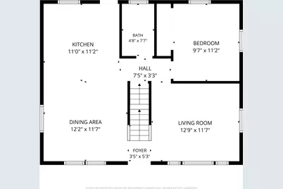 16 Dartmouth Street, Barnstable, MA 02601 - Photo 39
