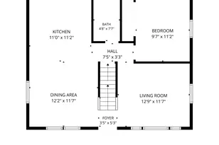 16 Dartmouth St, Barnstable, MA 02601 - Photo 39