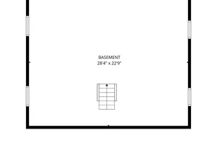 16 Dartmouth St, Barnstable, MA 02601 - Photo 41