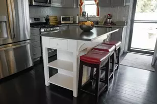16 Dartmouth St, Barnstable, MA 02601 - Photo 5
