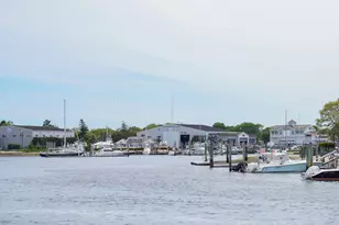 16 Dartmouth St, Barnstable, MA 02601 - Photo 23
