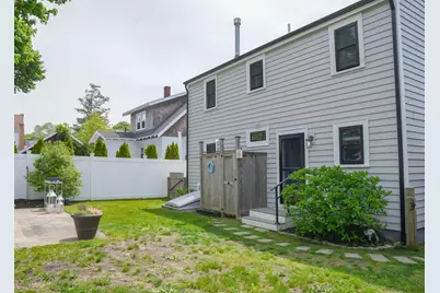 16 Dartmouth Street, Barnstable, MA 02601 - Photo 17