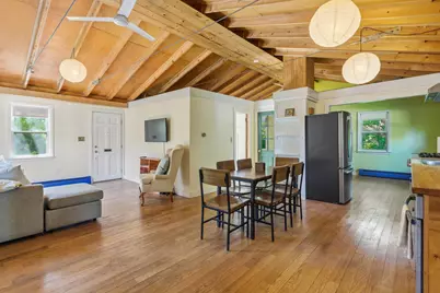 57 Old Main Road, Falmouth, MA 02556 - Photo 3
