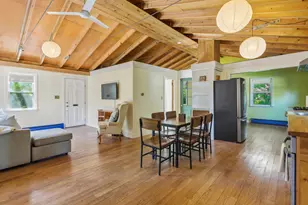 57 Old Main Rd, Falmouth, MA 02556 - Photo 3