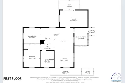 57 Old Main Road, Falmouth, MA 02556 - Photo 33