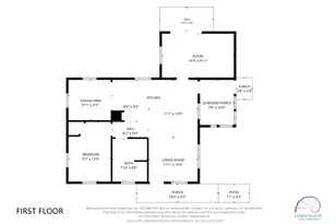 57 Old Main Rd, Falmouth, MA 02556 - Photo 33