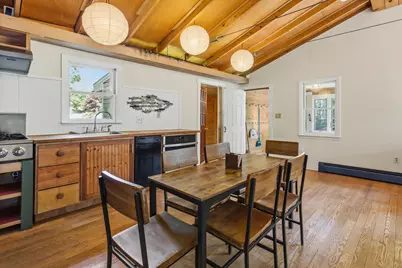 57 Old Main Road, Falmouth, MA 02556 - Photo 5