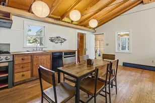 57 Old Main Rd, Falmouth, MA 02556 - Photo 5