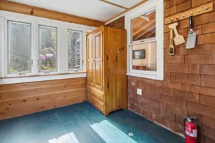 57 Old Main Rd, Falmouth, MA 02556 - Photo 27