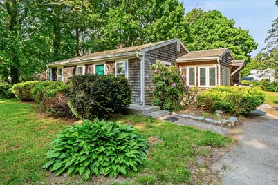 57 Old Main Road, Falmouth, MA 02556 - Photo 23