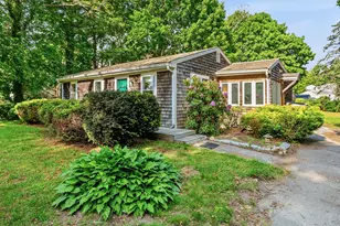 57 Old Main Rd, Falmouth, MA 02556 - Photo 23