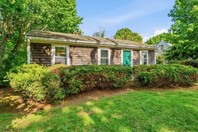 57 Old Main Road, Falmouth, MA 02556 - Photo 21