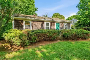 57 Old Main Rd, Falmouth, MA 02556 - Photo 21