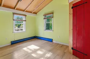 57 Old Main Rd, Falmouth, MA 02556 - Photo 13