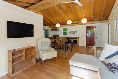 57 Old Main Road, Falmouth, MA 02556 - Photo 9