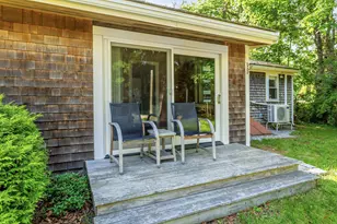 57 Old Main Rd, Falmouth, MA 02556 - Photo 19