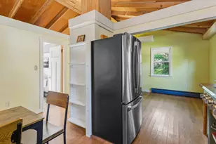 57 Old Main Rd, Falmouth, MA 02556 - Photo 11