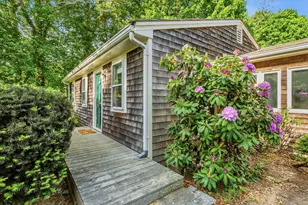 57 Old Main Rd, Falmouth, MA 02556 - Photo 25