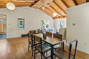 57 Old Main Rd, Falmouth, MA 02556 - Photo 7