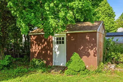 57 Old Main Road, Falmouth, MA 02556 - Photo 31