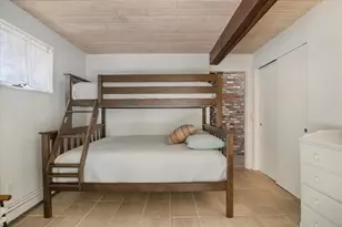 180 King Phillip Rd, Wellfleet, MA 02667 - Photo 31
