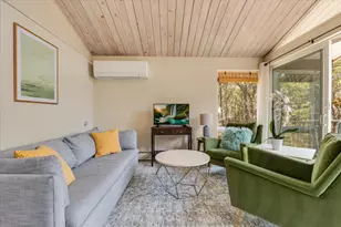 180 King Phillip Rd, Wellfleet, MA 02667 - Photo 17