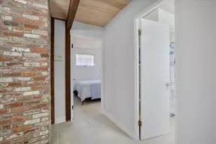 180 King Phillip Rd, Wellfleet, MA 02667 - Photo 29
