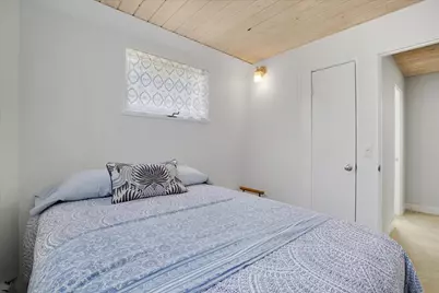 180 King Phillip Road, Wellfleet, MA 02667 - Photo 33
