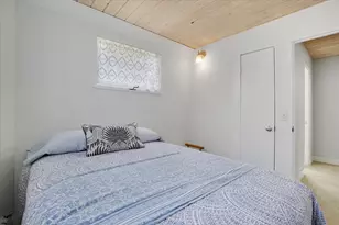 180 King Phillip Rd, Wellfleet, MA 02667 - Photo 33