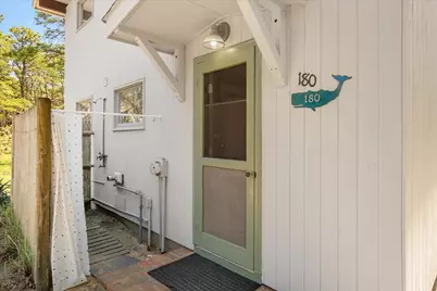 180 King Phillip Road, Wellfleet, MA 02667 - Photo 41