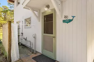 180 King Phillip Rd, Wellfleet, MA 02667 - Photo 41