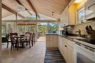 180 King Phillip Rd, Wellfleet, MA 02667 - Photo 9