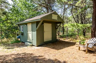 180 King Phillip Rd, Wellfleet, MA 02667 - Photo 43