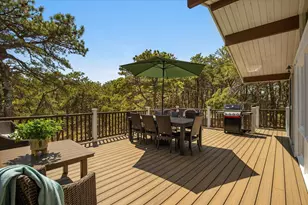 180 King Phillip Rd, Wellfleet, MA 02667 - Photo 21