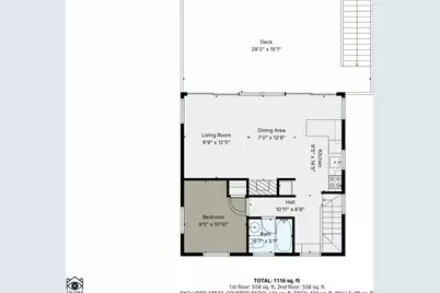 180 King Phillip Road, Wellfleet, MA 02667 - Photo 53